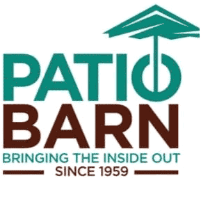 Patio Barn - Amherst, NH - MA