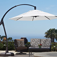 Kingsley-Bate teak furniture