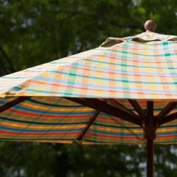Sunbrella