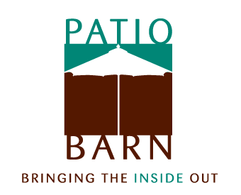 The Patio Barn